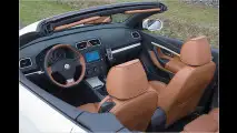 Volkswagen Individual