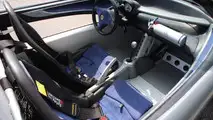 Lotus 340R For Sale