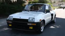 R5 Turbo 2