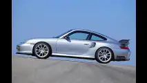 Hamann: Porsche-Chirurg