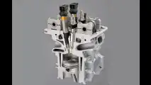 Technik-Durchbruch