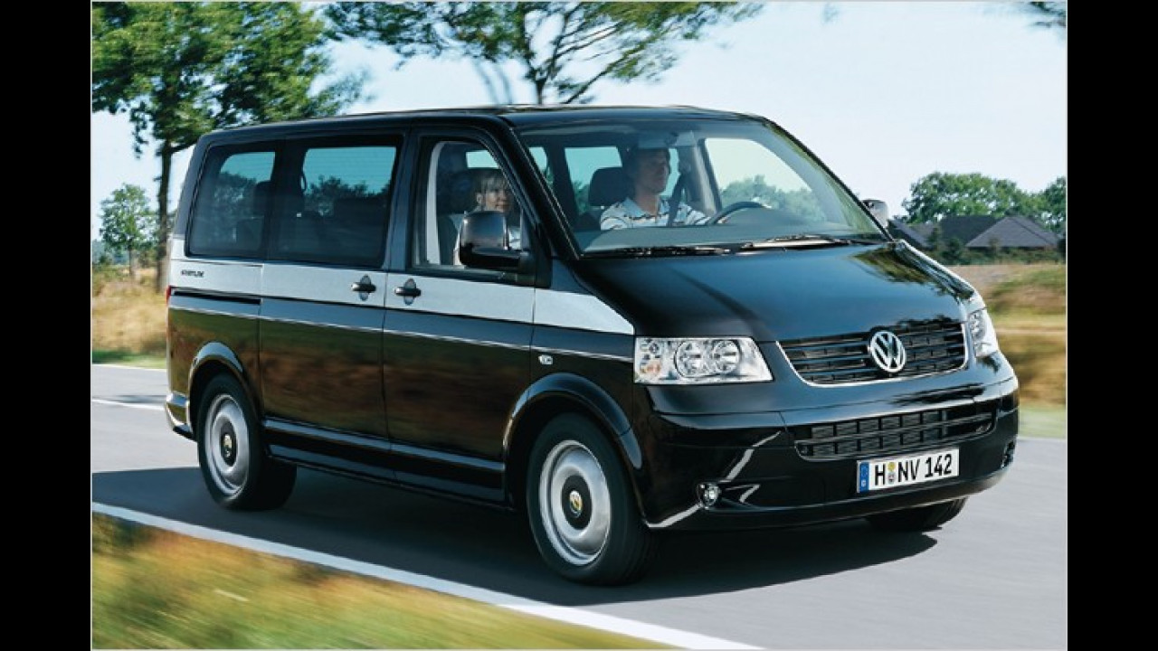 Adac Reiserücktrittsversicherung Für Mitglieder