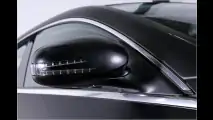 Darth Vader von MEC