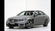 Brabus-i-Tüpfelchen