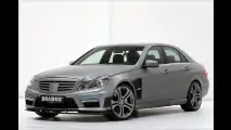 Brabus-i-Tüpfelchen