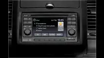 Nissan Note i-Way