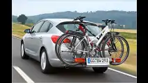 ,Einzigartiges System