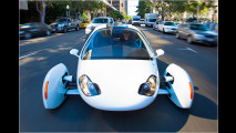 Aptera 2e