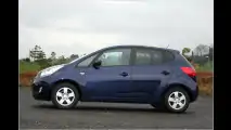 Venga, Venga, No. 3!