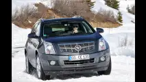 Lässiger Luxus