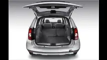 Preisbrecher-SUV