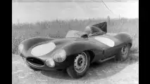 Teuerstes Auto der Welt