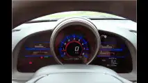 Das Hybrid-Flitzerchen