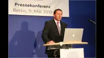 Facettenreiche Mobilität