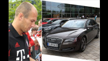 Arjen Robben