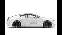 Hamann Imperator