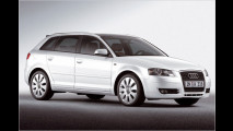 Audi A3 1.9 TDI e