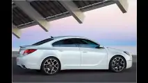 Insignia OPC und ecoFlex