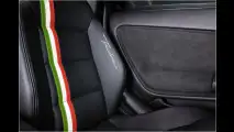 Flagge zeigen