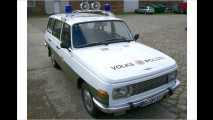 Wartburg 353