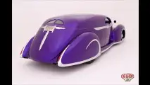 Moderne Nostalgie