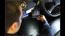Mehr PS, dennoch Euro 6