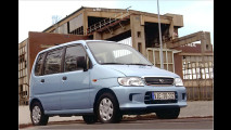 14. Daihatsu Move (2002)