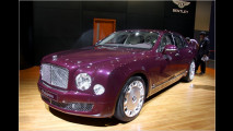 Qatar Motor Show