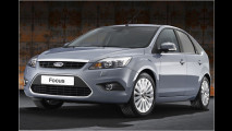 Autogas-Fiesta