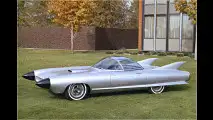 General Motors am Ende?