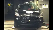 Suzuki Alto enttäuscht