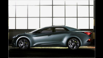 Hyundai HED-7 i-flow