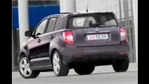 Toyota-Weltpremieren