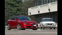 Aktion bis Ende 2010