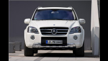 Feiner Bolide