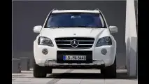 Feiner Bolide