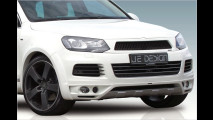 Hybrid-SUV mit 440 PS