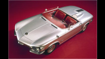 Chevrolet Mi-ray