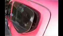 Suzuki Alto im Test