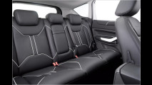 Individual-Kuga