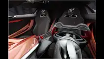 Citroën: Heimspiel in Paris
