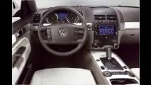 Ein Schiff wird kommen
