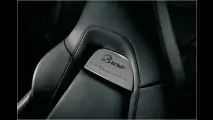 Neue Alfa-Mode