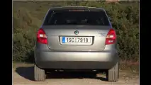 Kannibale mit Facelift