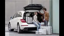 Hübscher und sparsamer