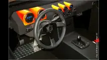 Sportler ab 14.000 Euro