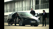 Neuer Civic mit Diesel