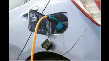 Hyundais Hybride