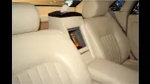 Bufori Geneva