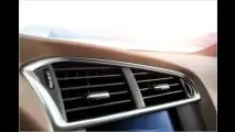 Viel dran, viel drin